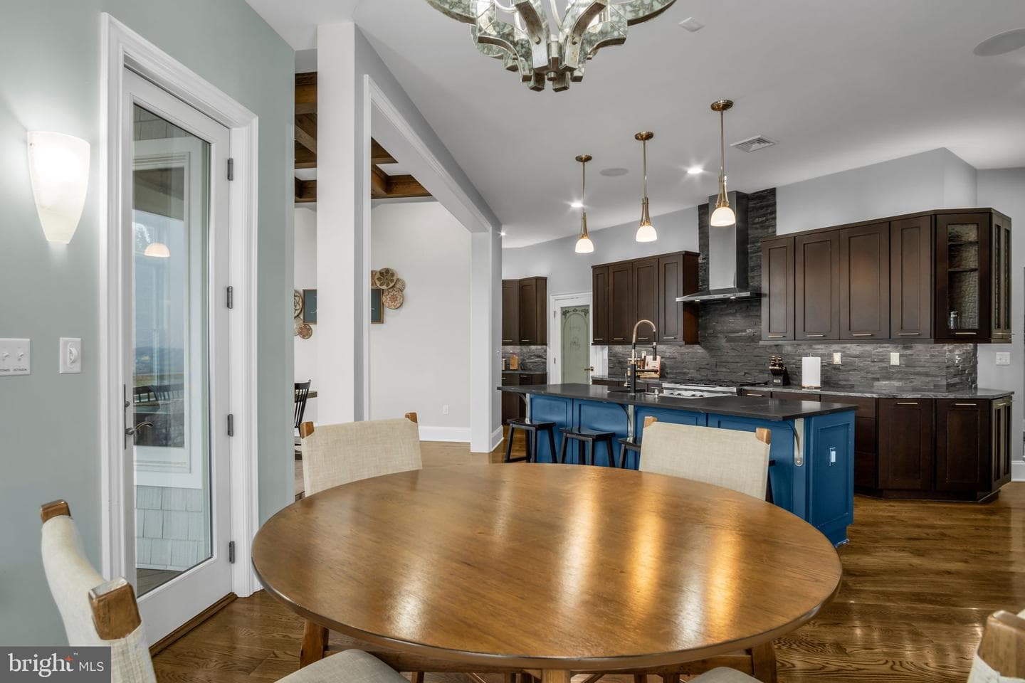 297 Thorley Road photo 41