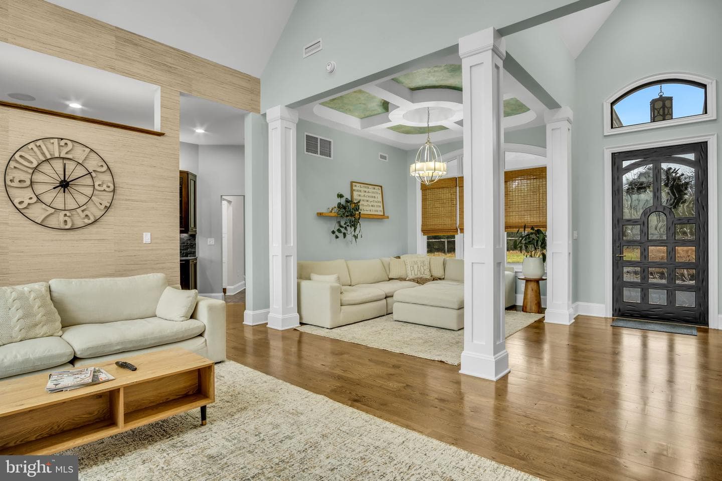 297 Thorley Road photo 43