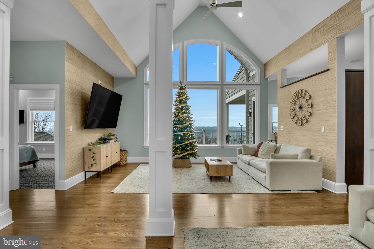 297 Thorley Road photo 48