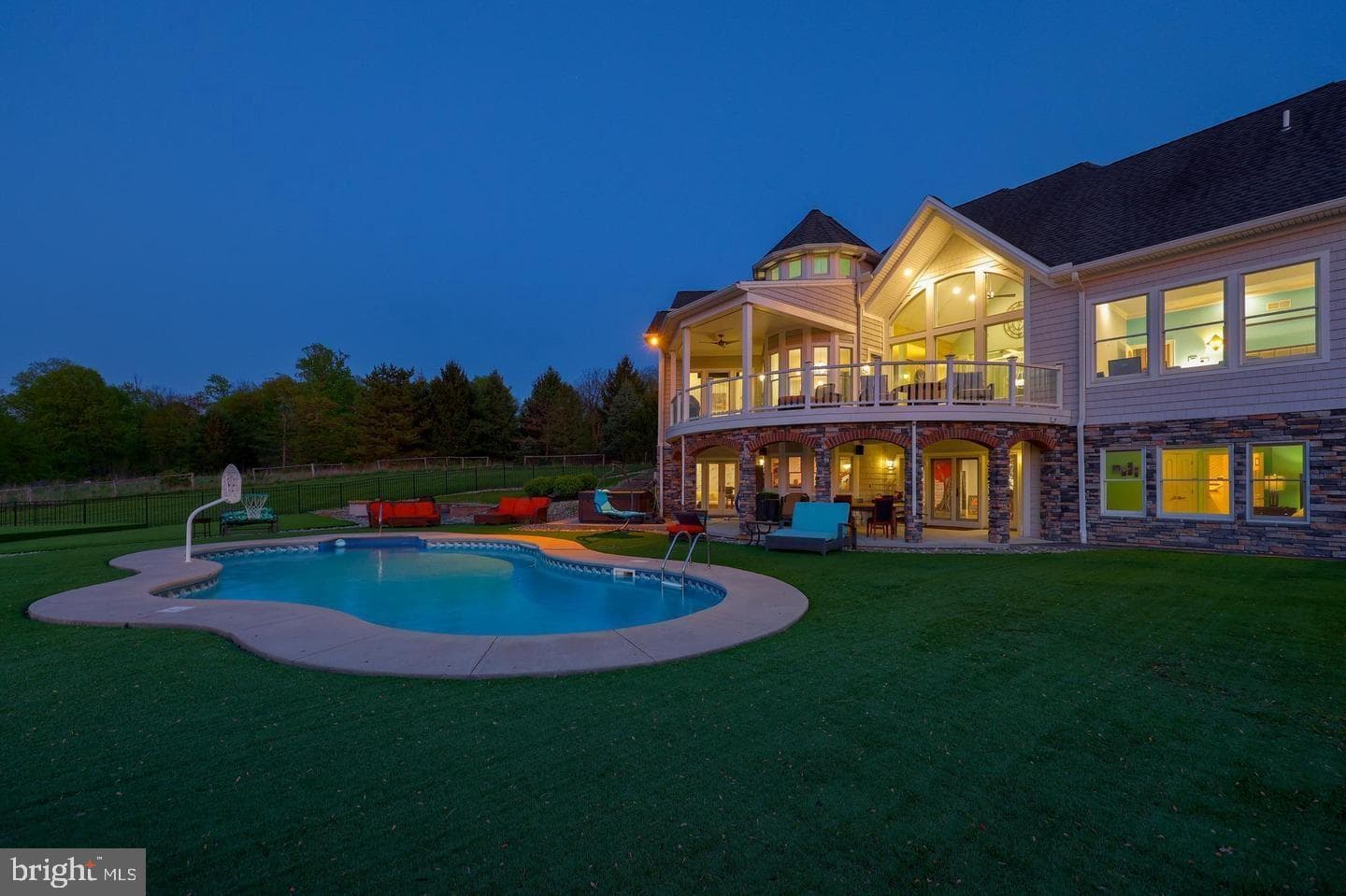 297 Thorley Road photo 5
