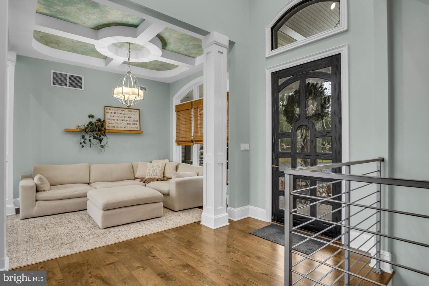 297 Thorley Road photo 50