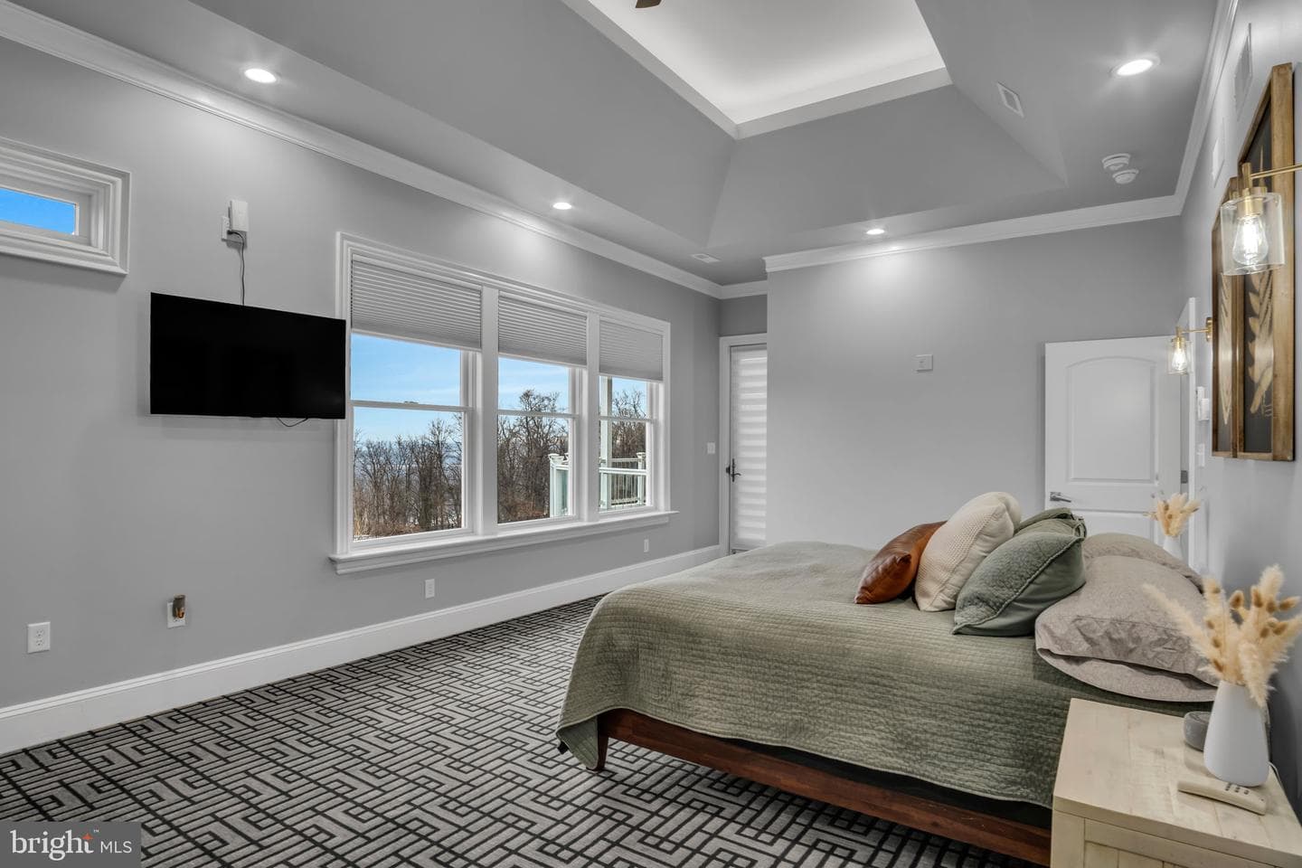 297 Thorley Road photo 53