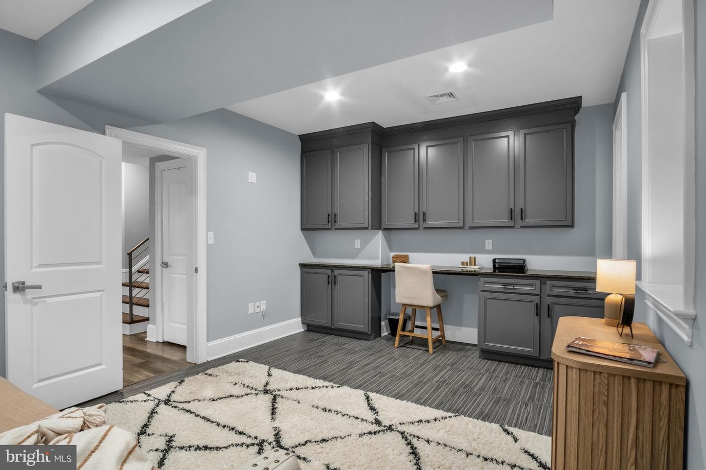 297 Thorley Road photo 59