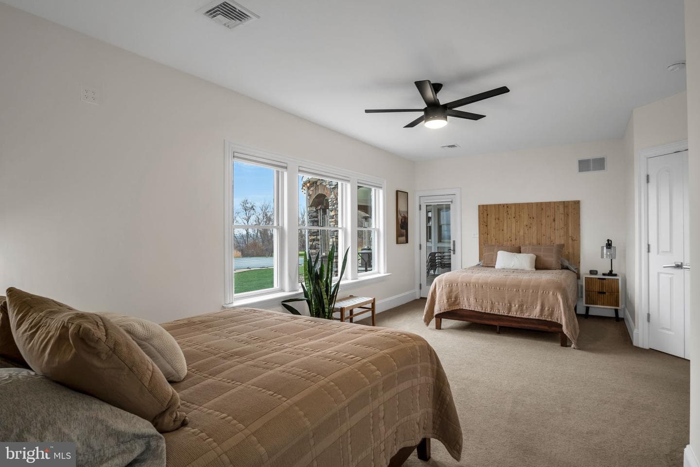 297 Thorley Road photo 60