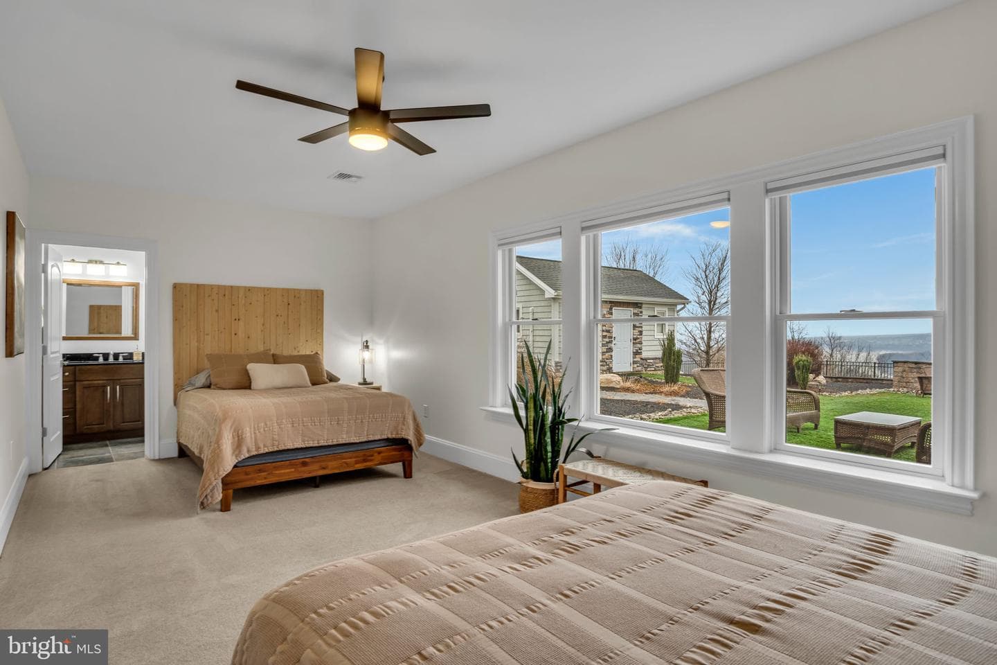 297 Thorley Road photo 61