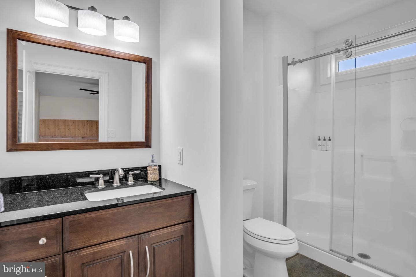 297 Thorley Road photo 63