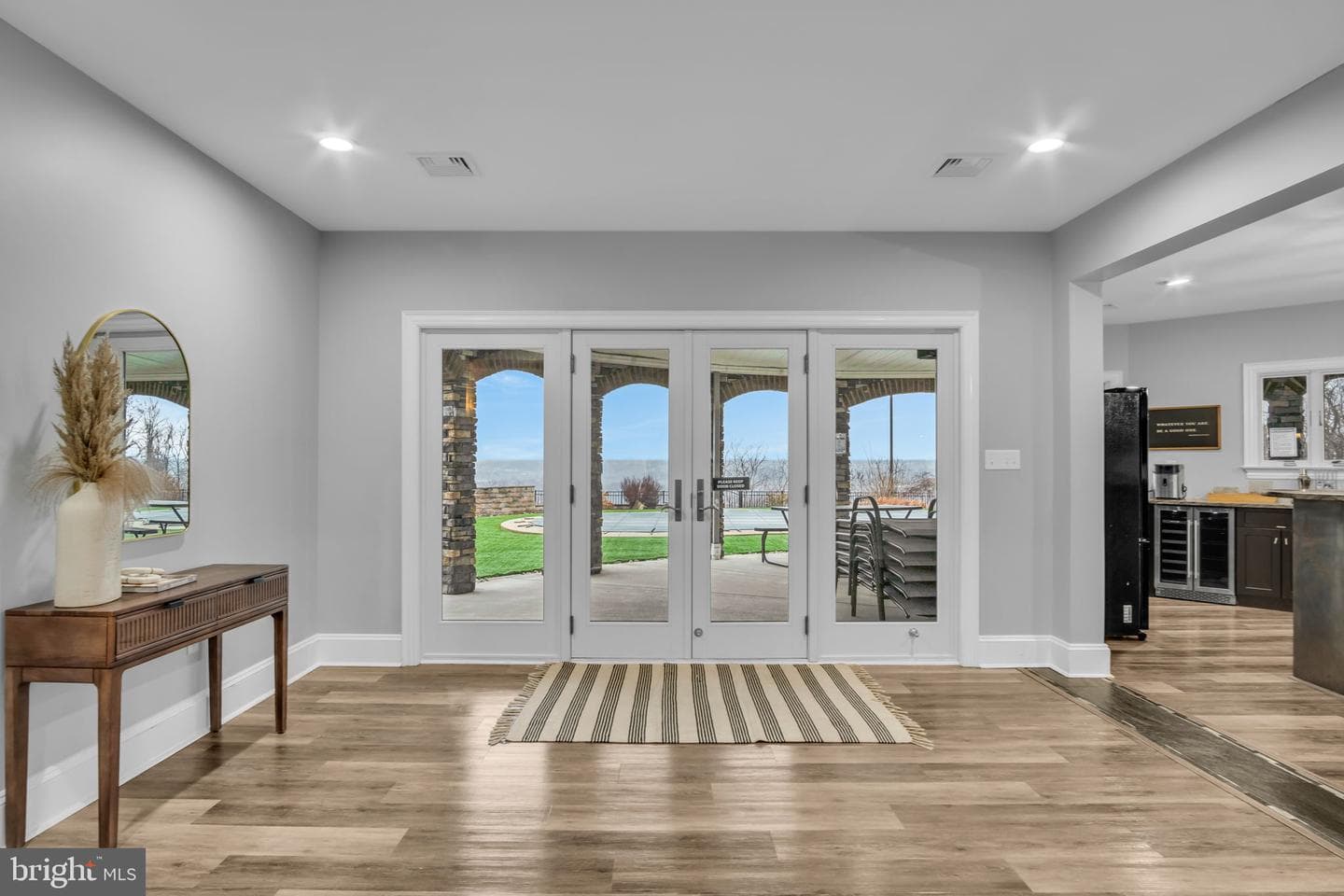297 Thorley Road photo 66