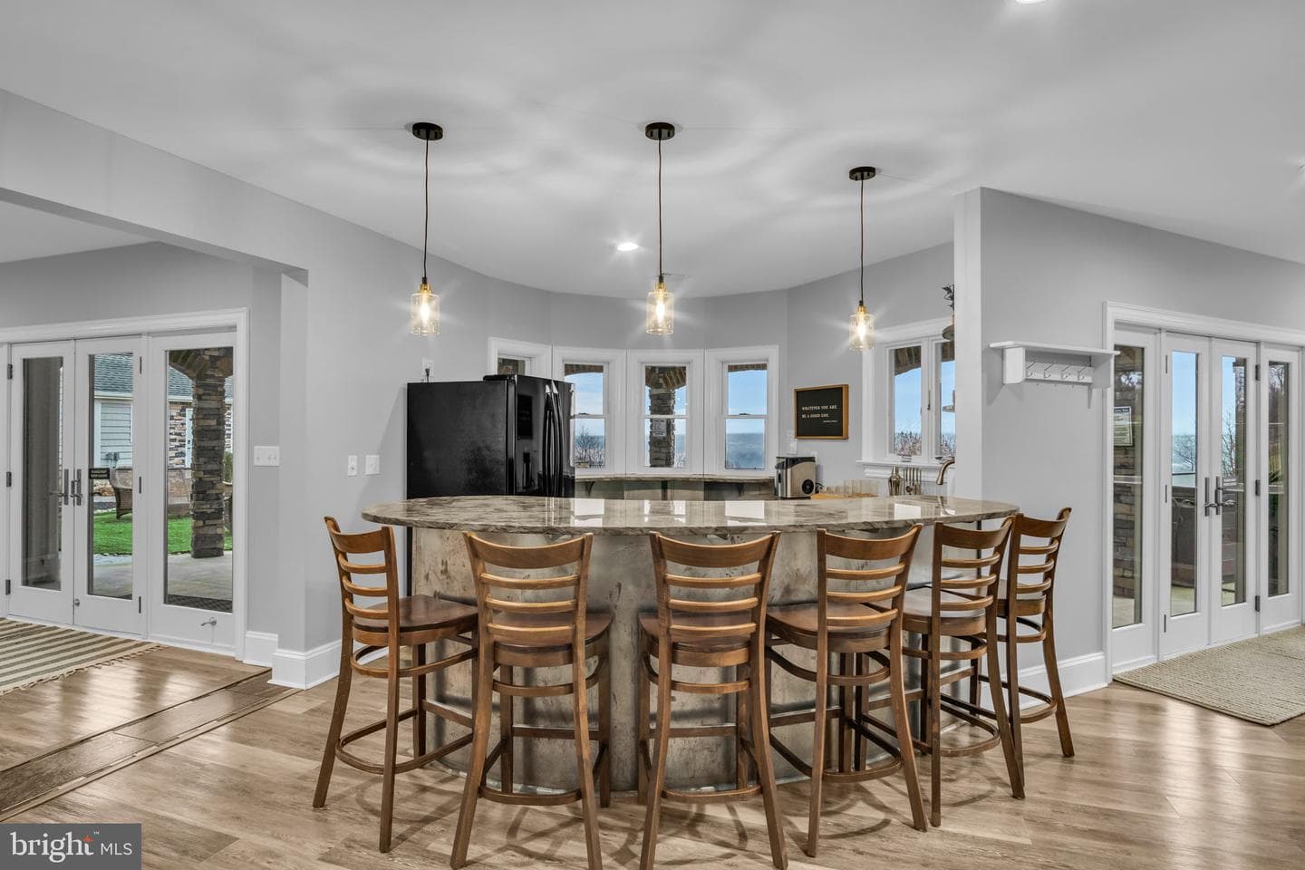 297 Thorley Road photo 69