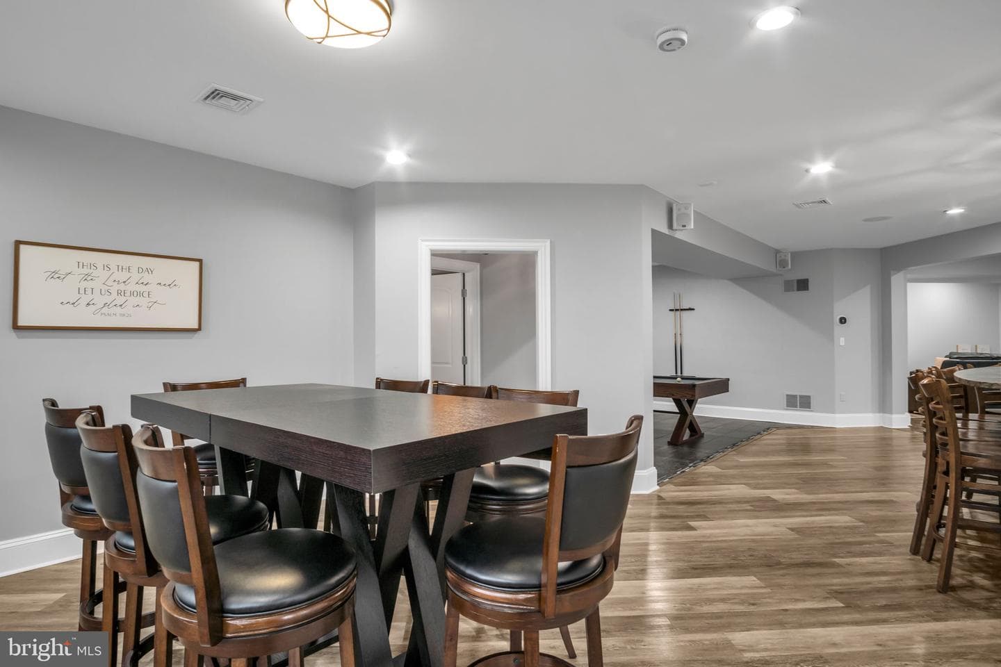 297 Thorley Road photo 71