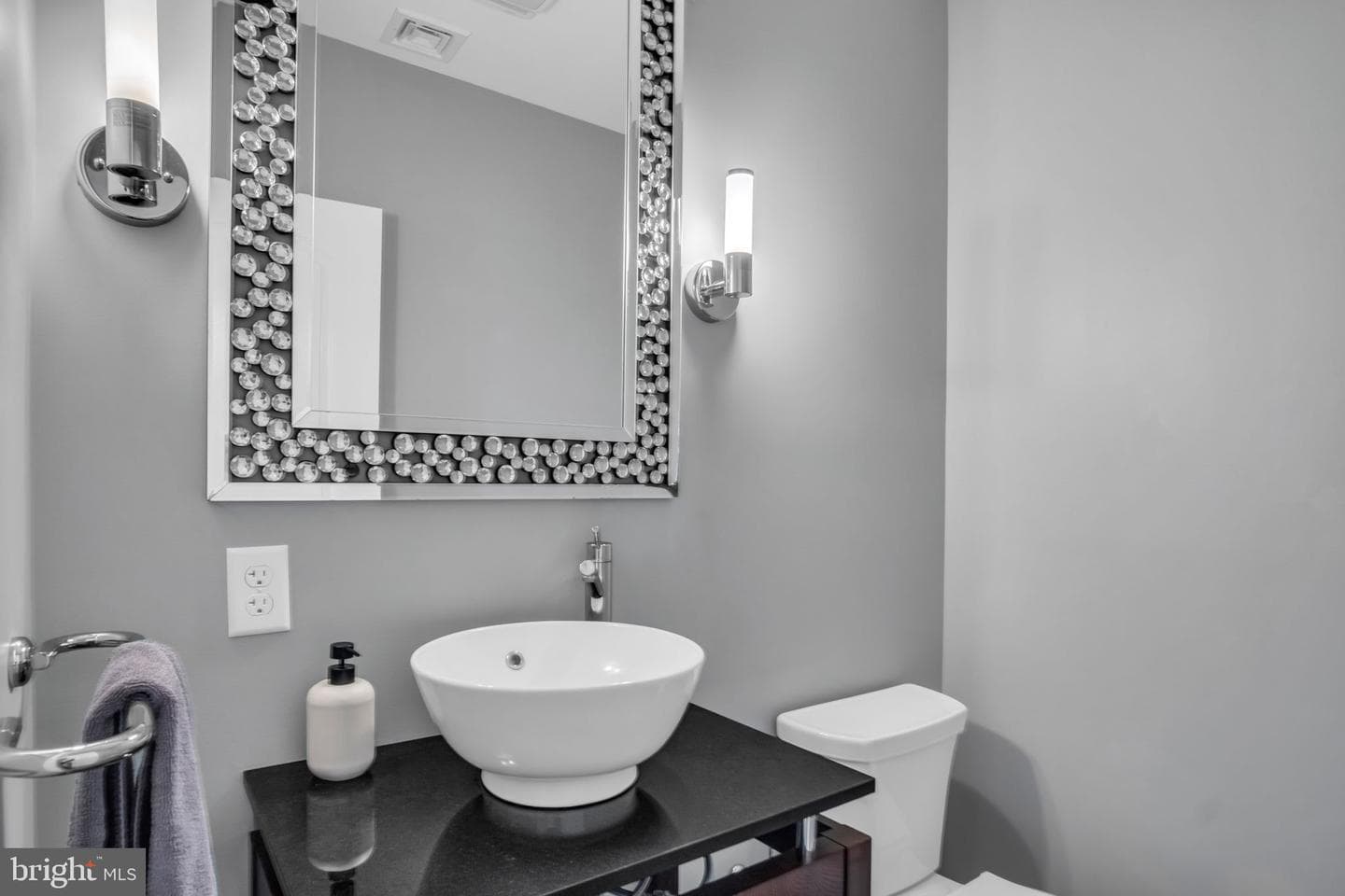 297 Thorley Road photo 74