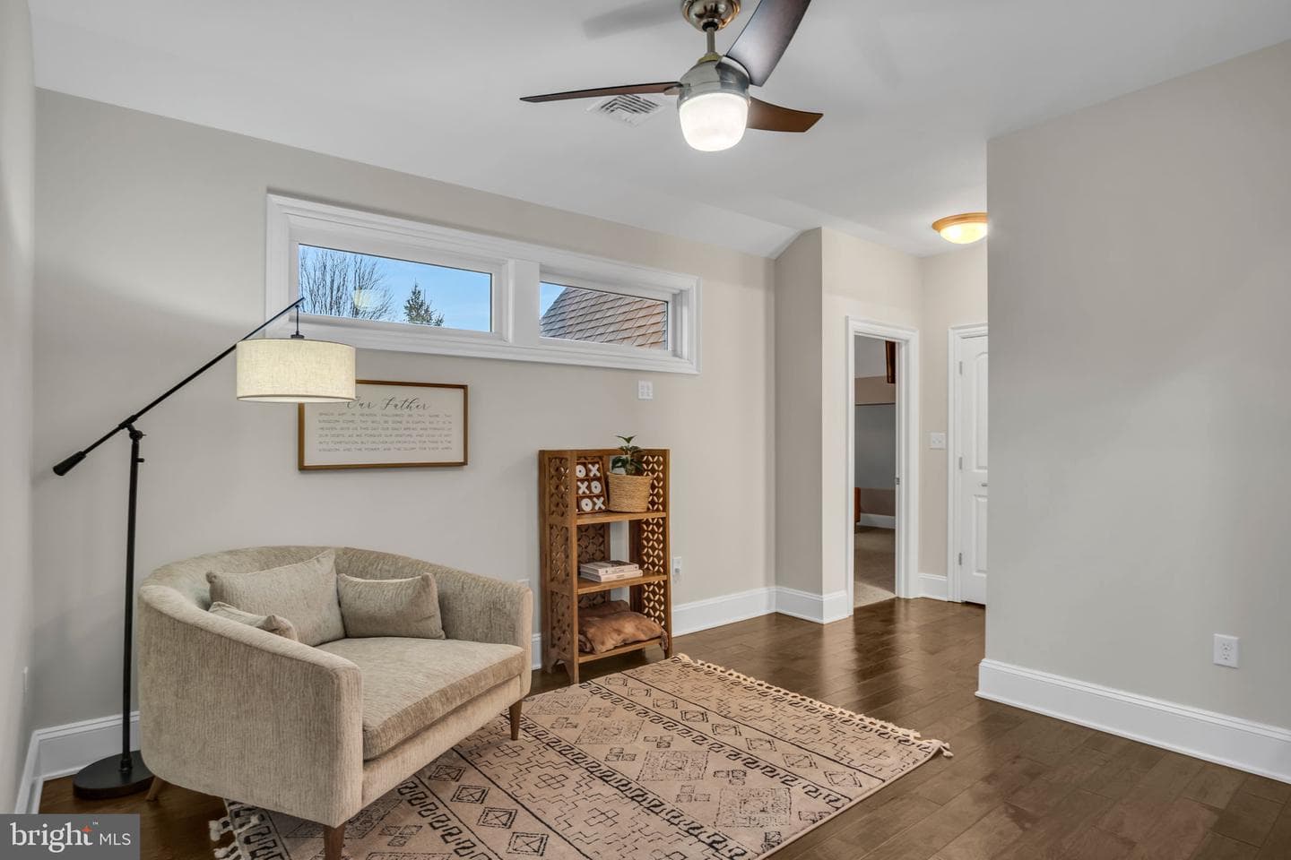 297 Thorley Road photo 75