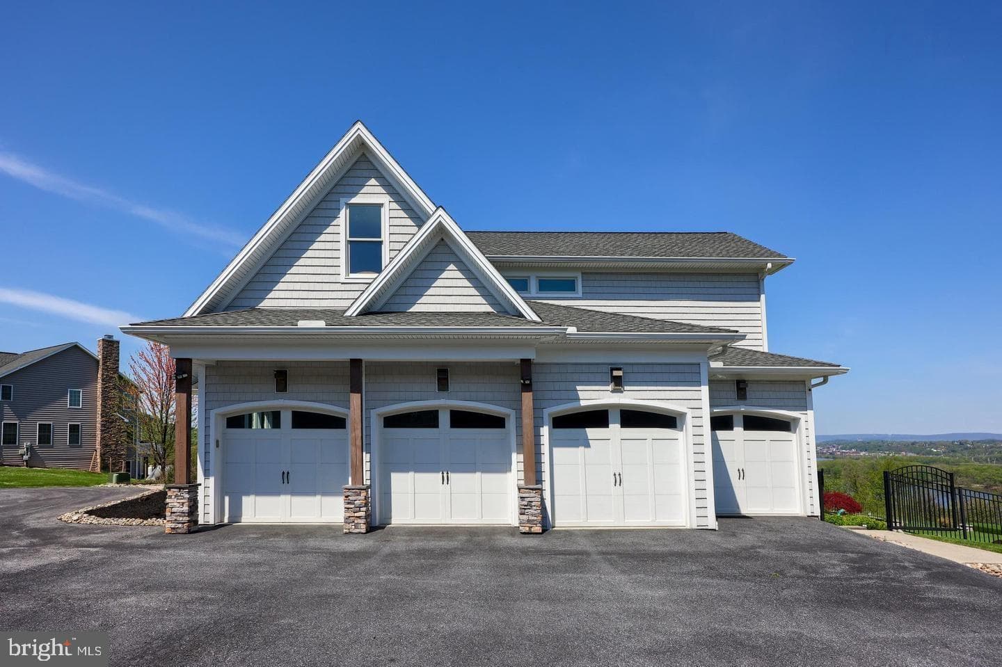 297 Thorley Road photo 82