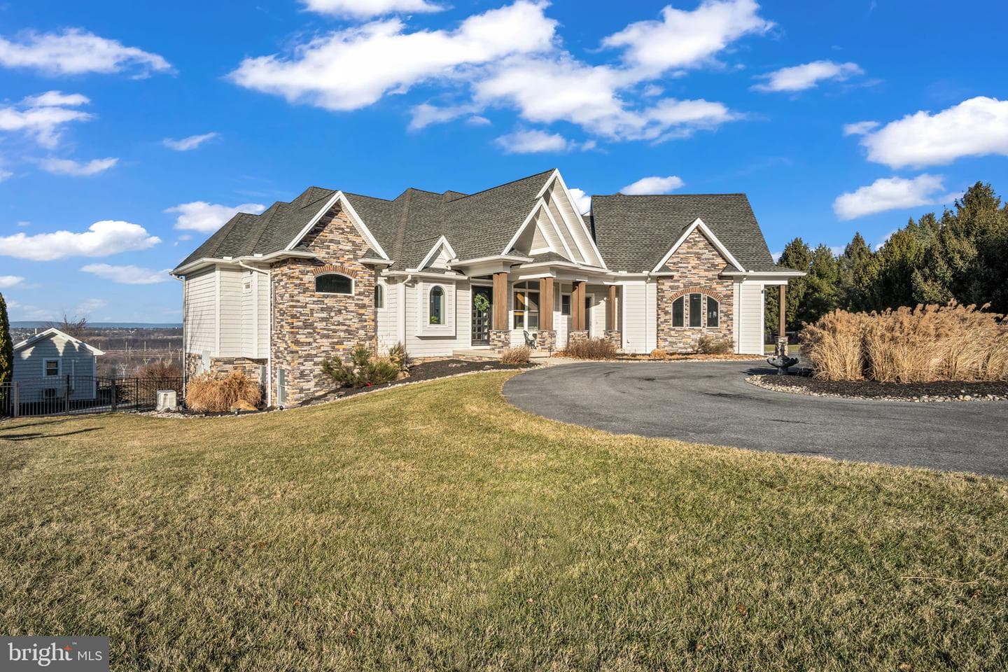 297 Thorley Road photo 86