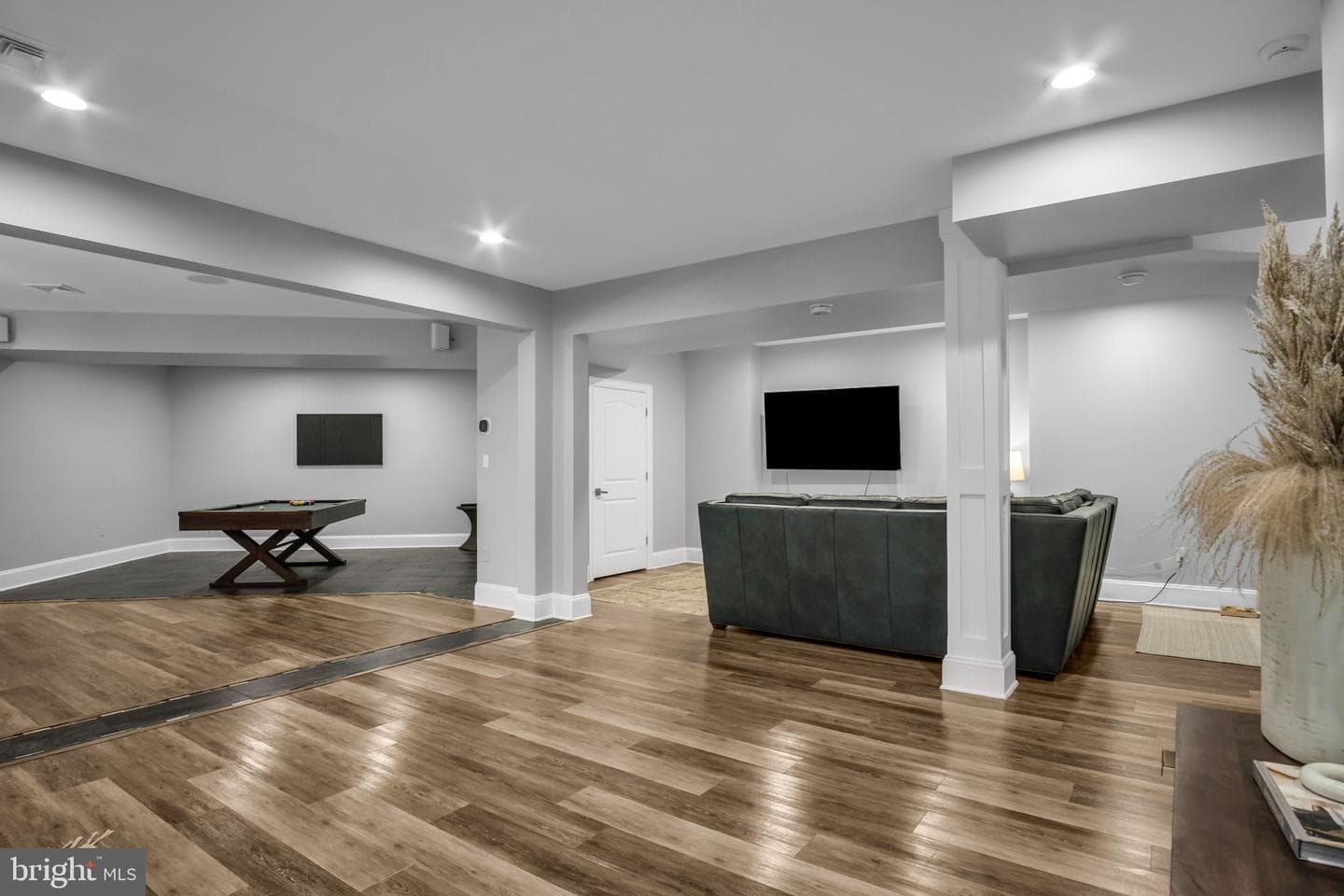 297 Thorley Road photo 92