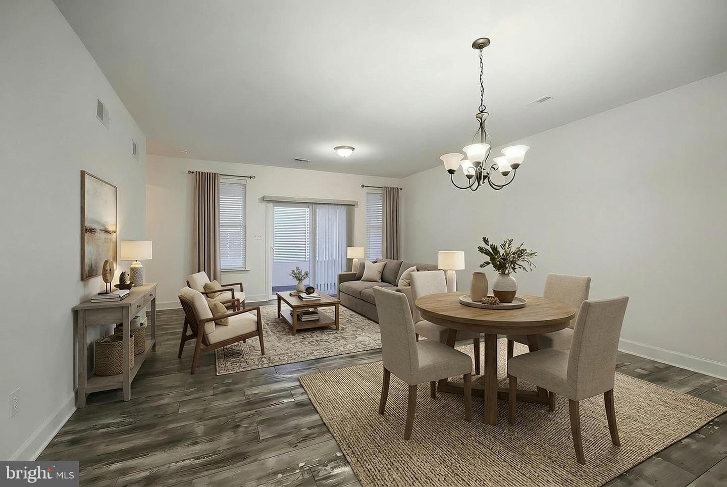 652 Cypress Drive #31 photo 10