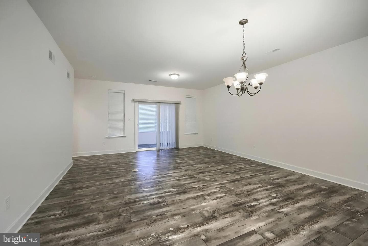 652 Cypress Drive #31 photo 11