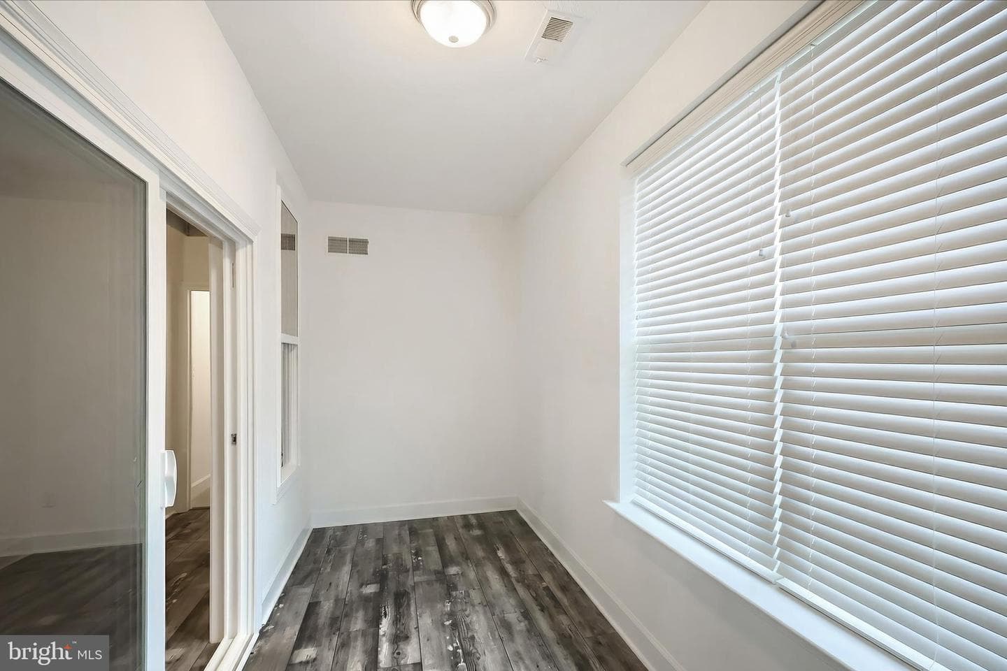 652 Cypress Drive #31 photo 13