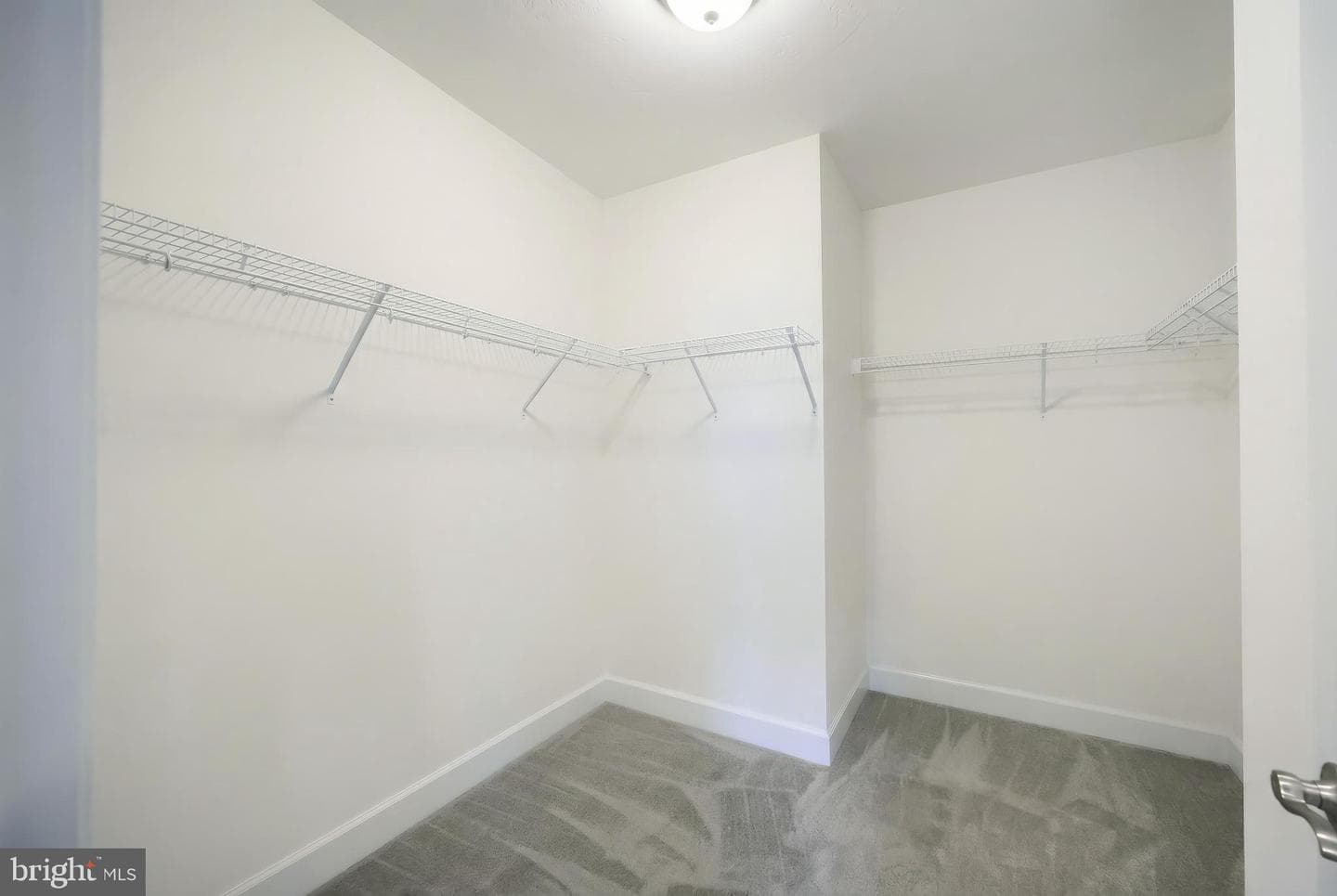 652 Cypress Drive #31 photo 15