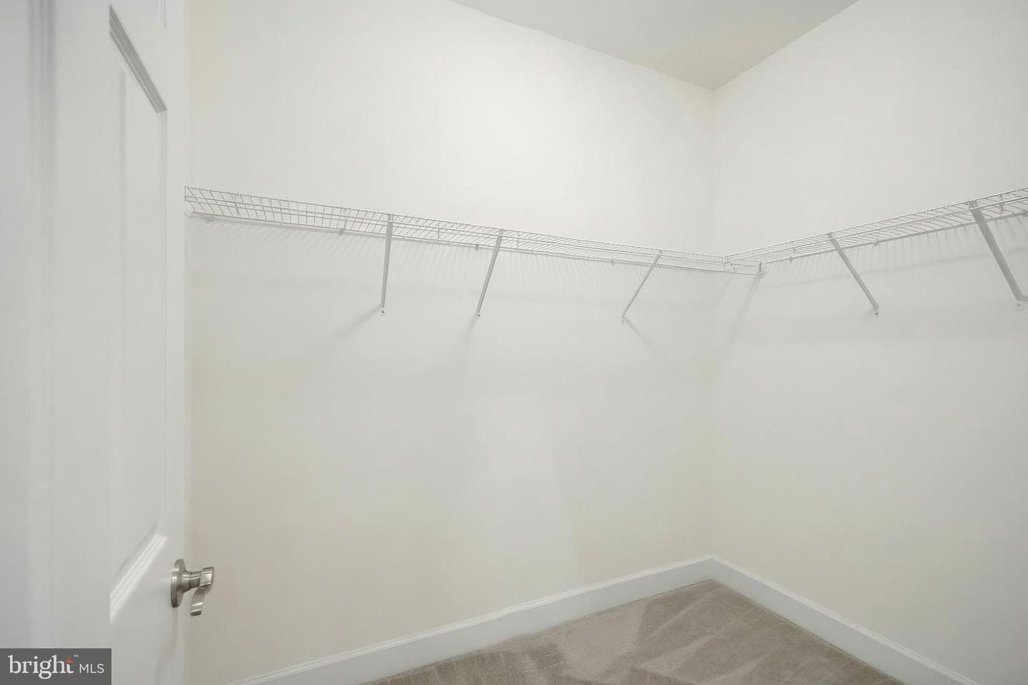 652 Cypress Drive #31 photo 16