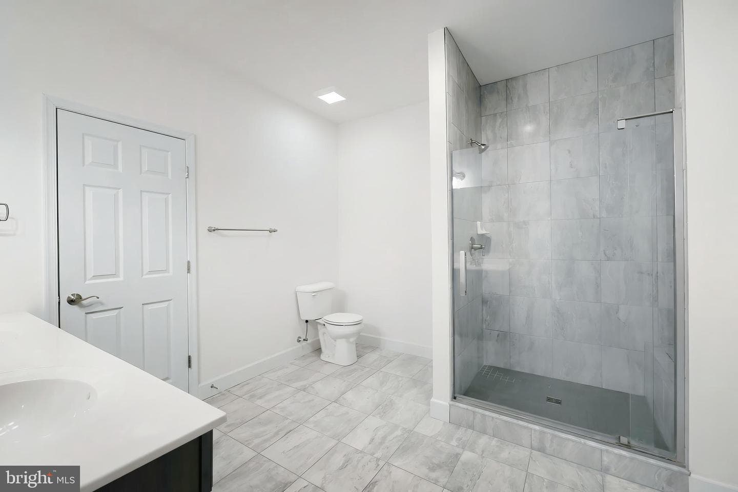 652 Cypress Drive #31 photo 17