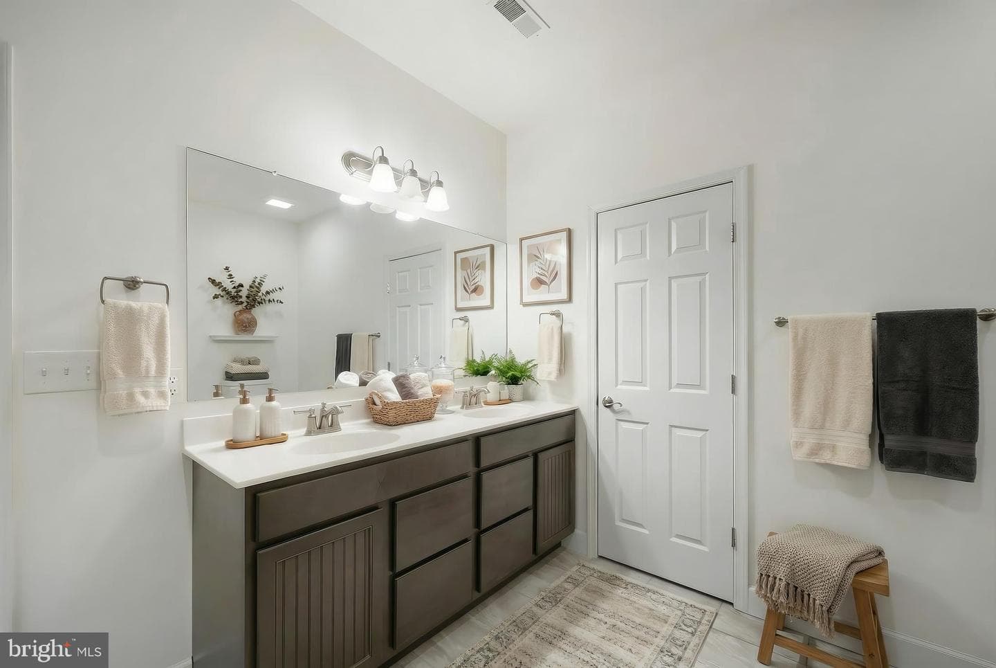 652 Cypress Drive #31 photo 18