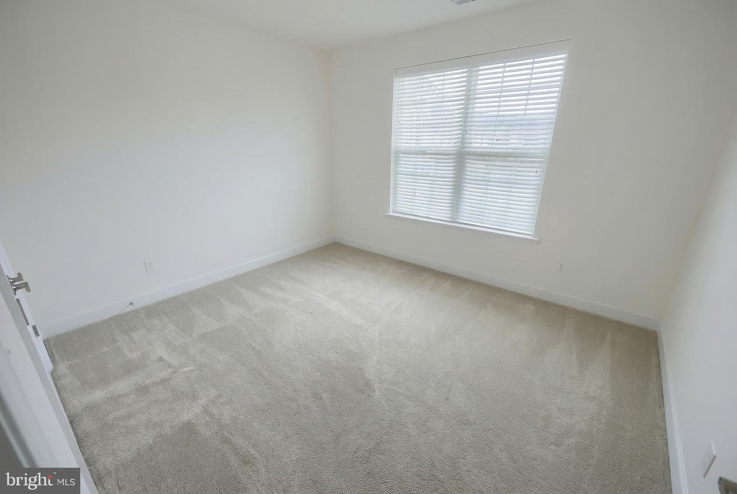 652 Cypress Drive #31 photo 20