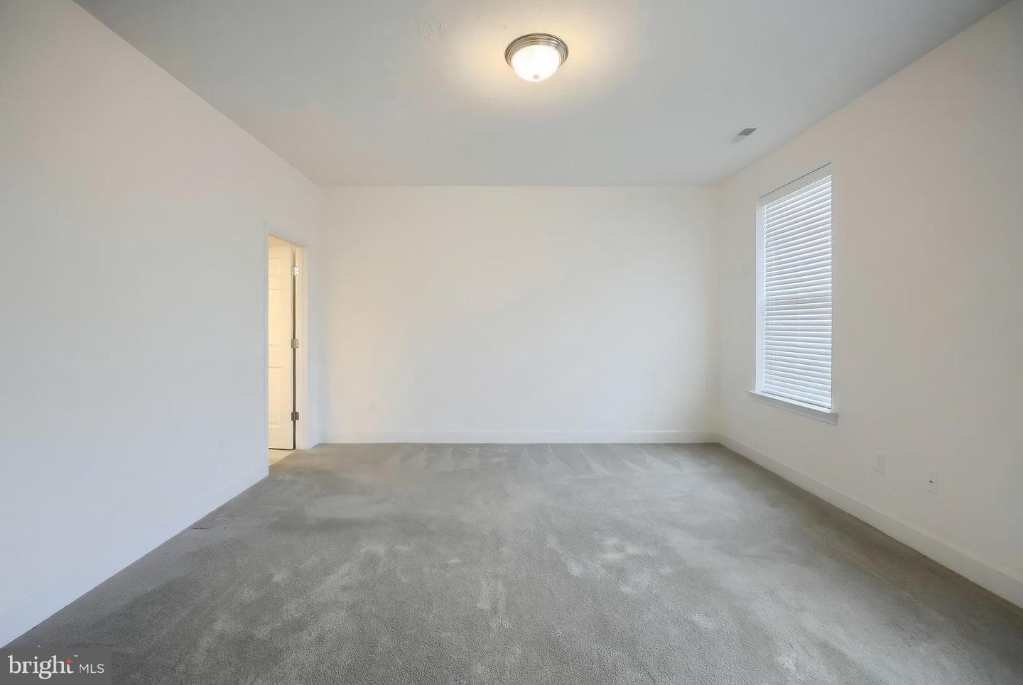 652 Cypress Drive #31 photo 21
