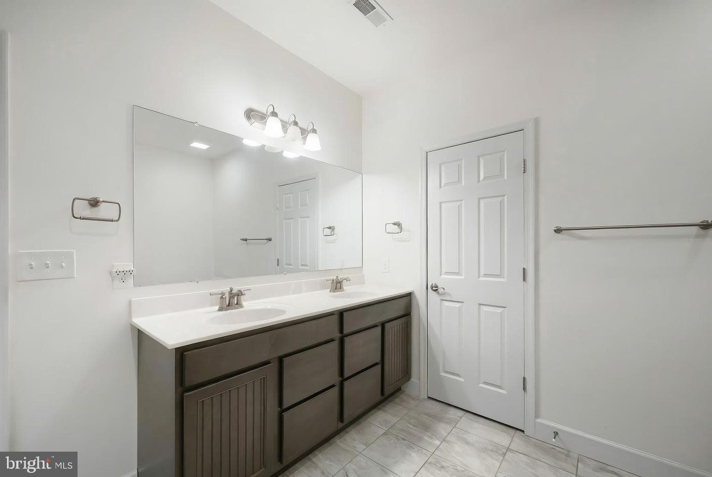 652 Cypress Drive #31 photo 22