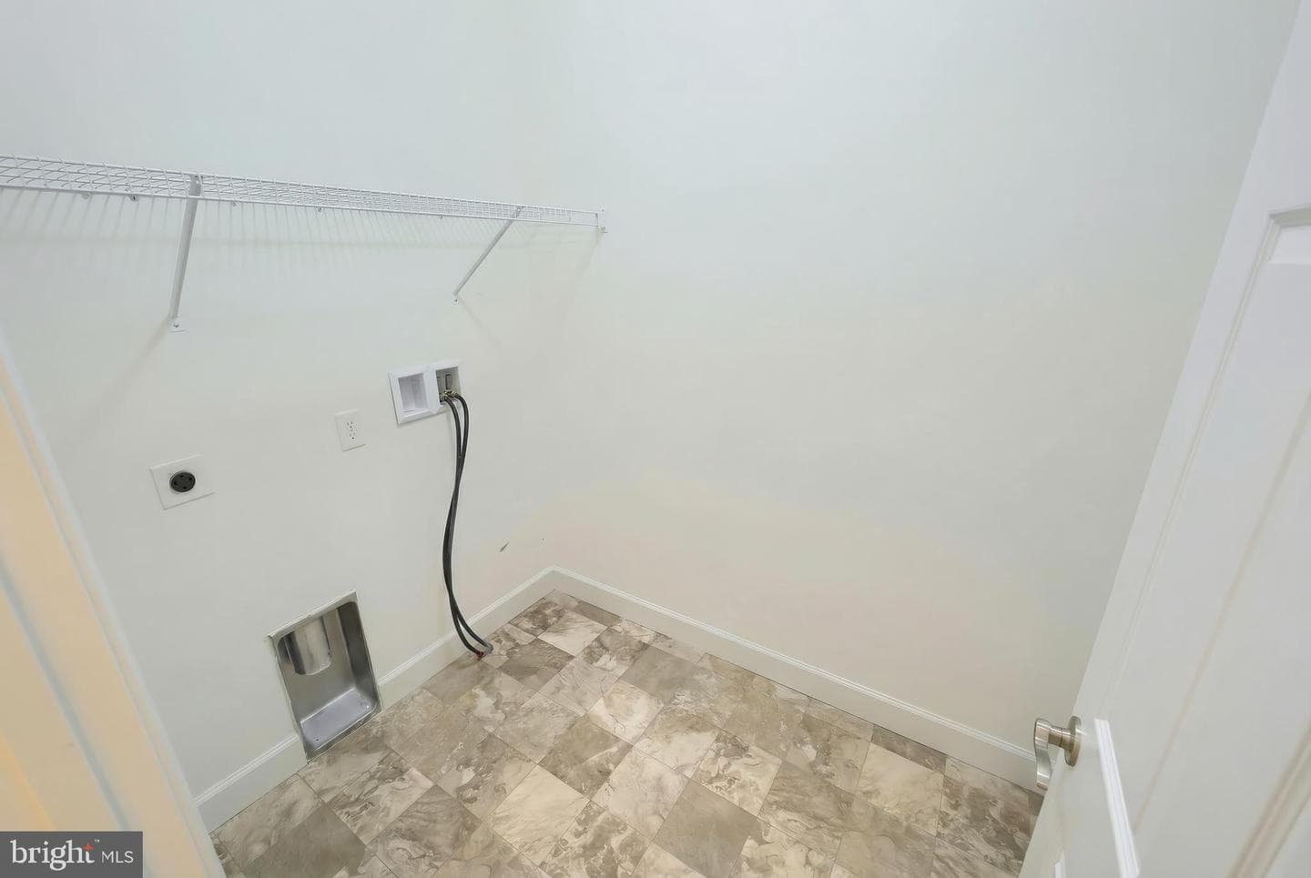 652 Cypress Drive #31 photo 24