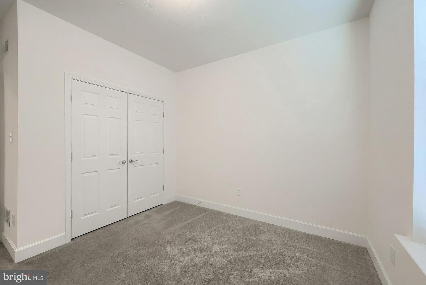 652 Cypress Drive #31 photo 27