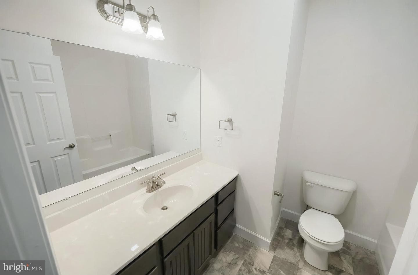 652 Cypress Drive #31 photo 29