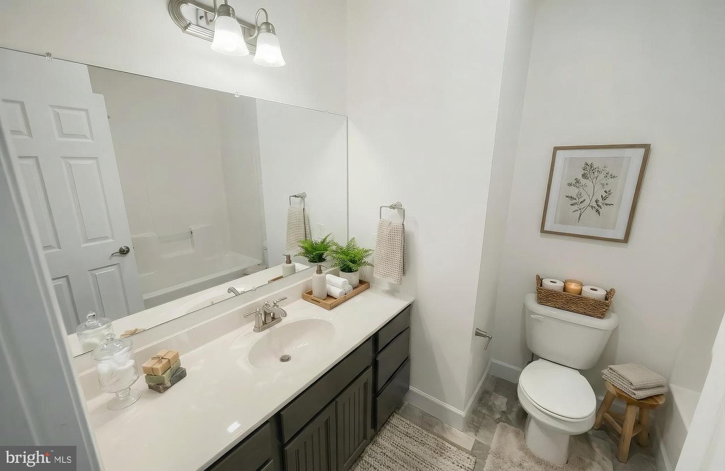 652 Cypress Drive #31 photo 30