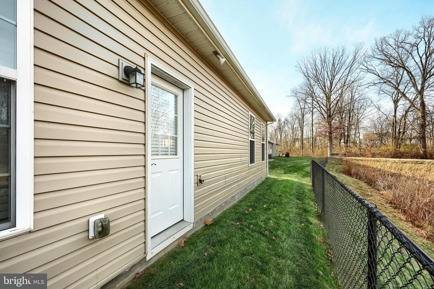 652 Cypress Drive #31 photo 31
