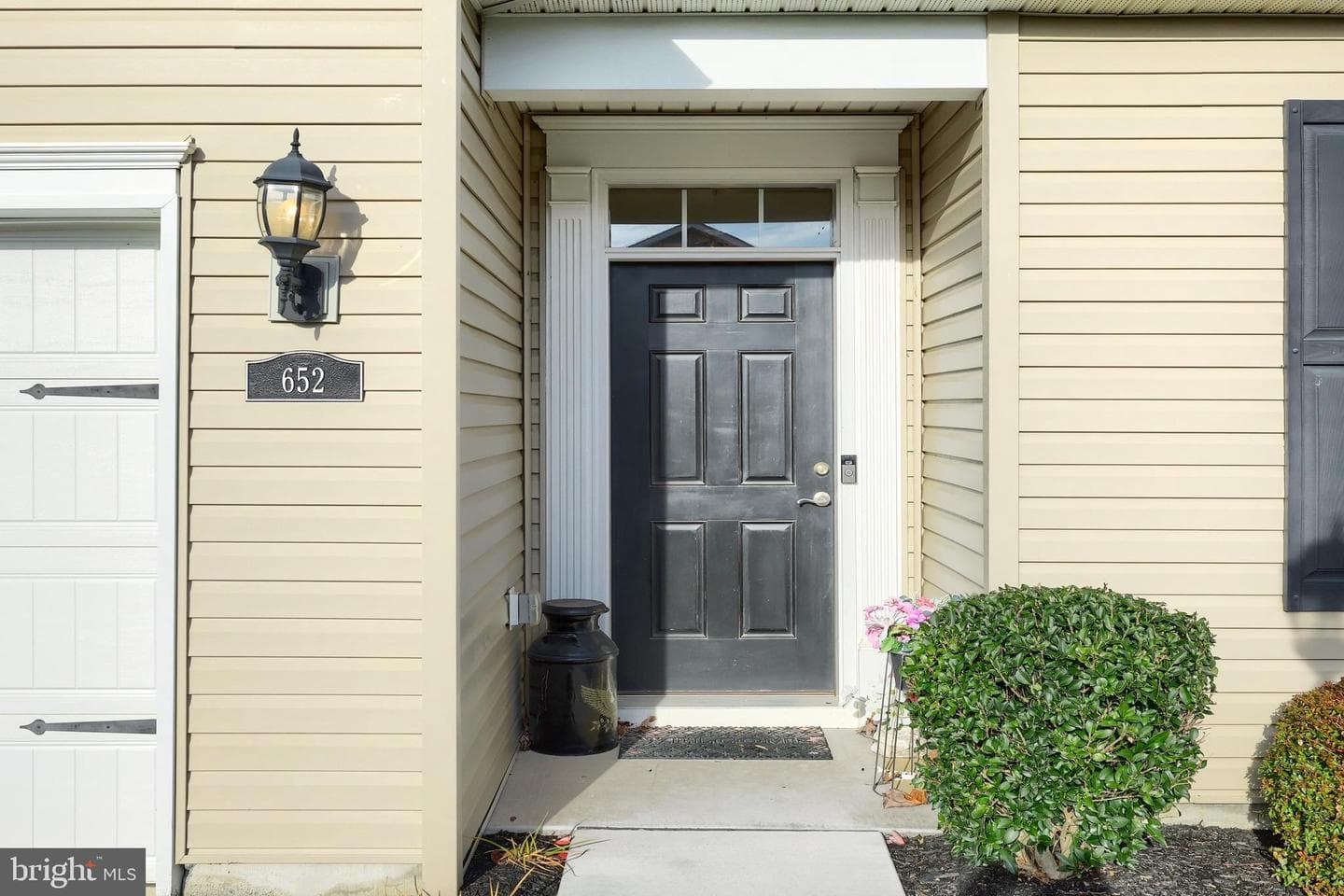 652 Cypress Drive #31 photo 35