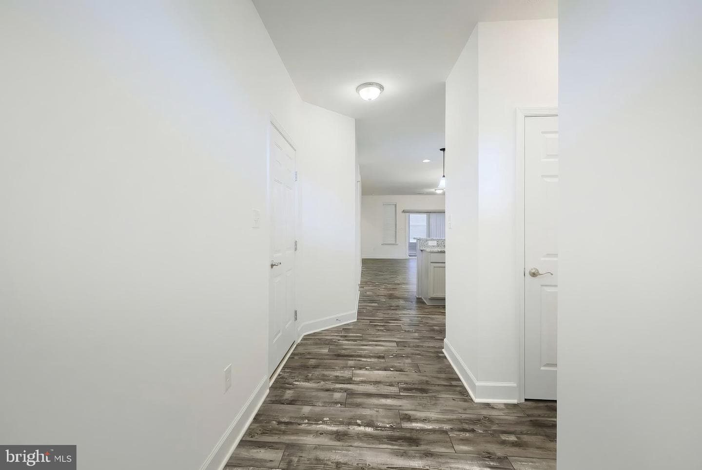 652 Cypress Drive #31 photo 4