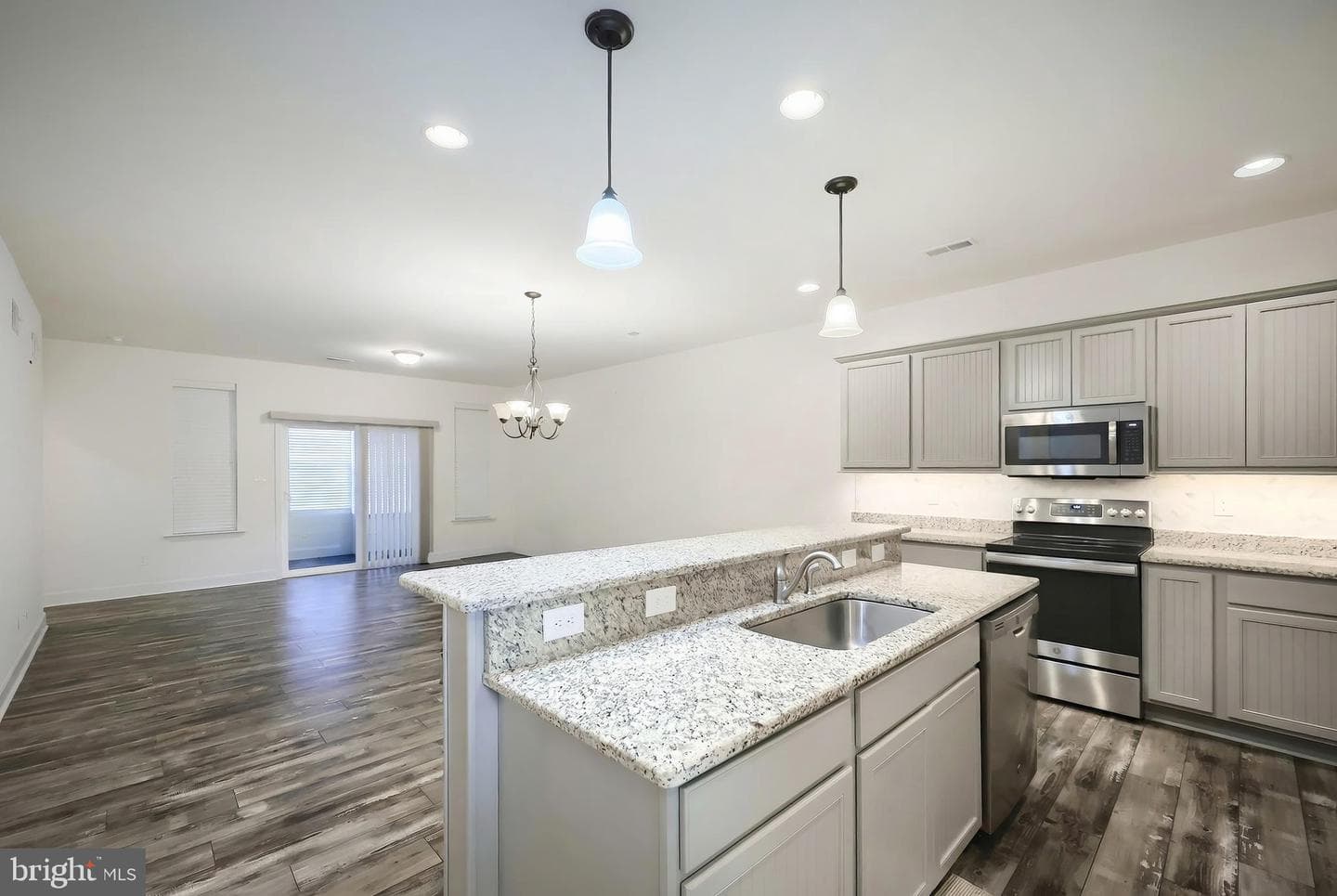 652 Cypress Drive #31 photo 5