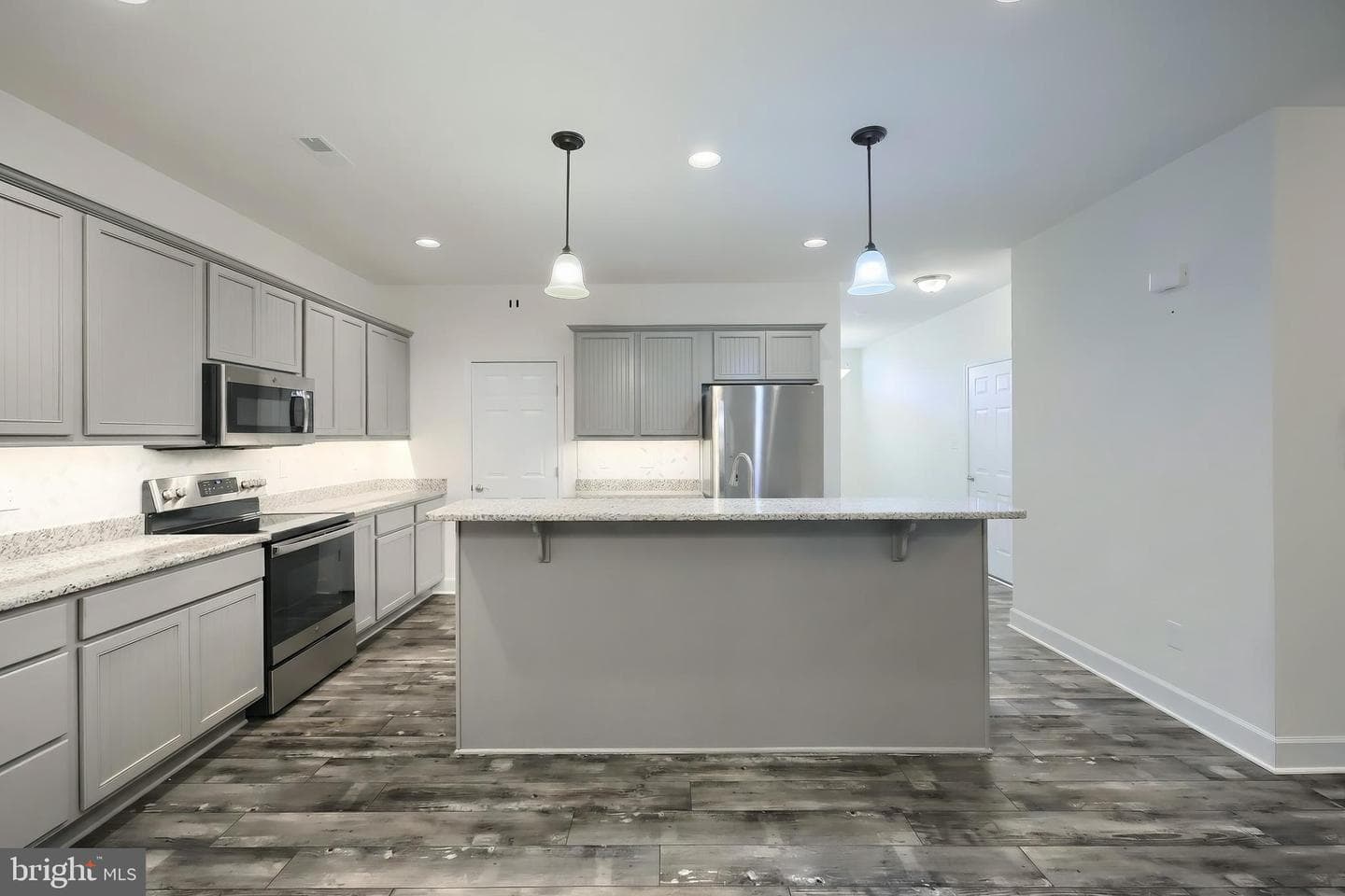 652 Cypress Drive #31 photo 6