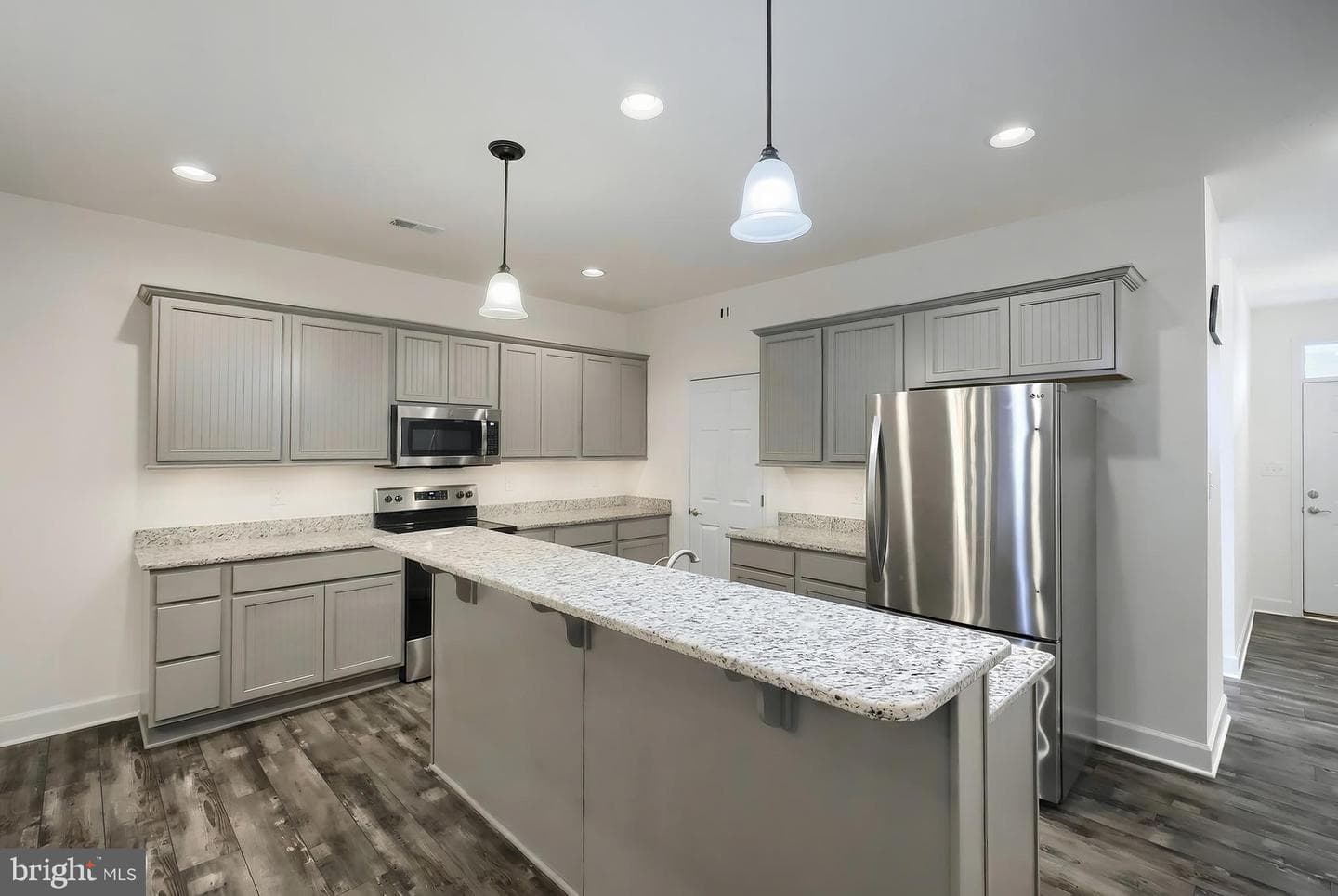 652 Cypress Drive #31 photo 7