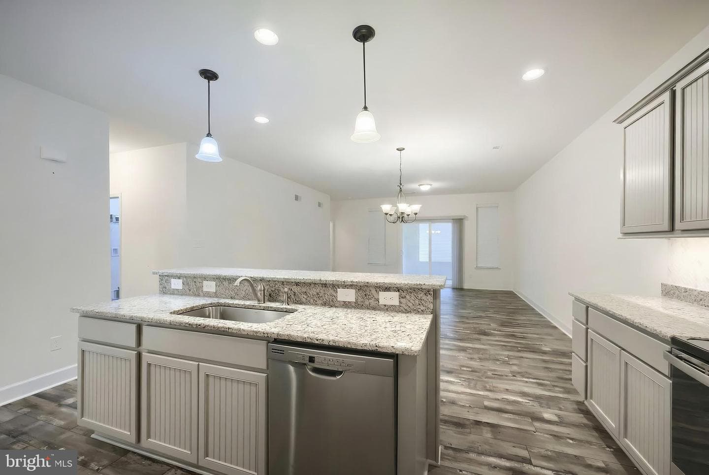 652 Cypress Drive #31 photo 8