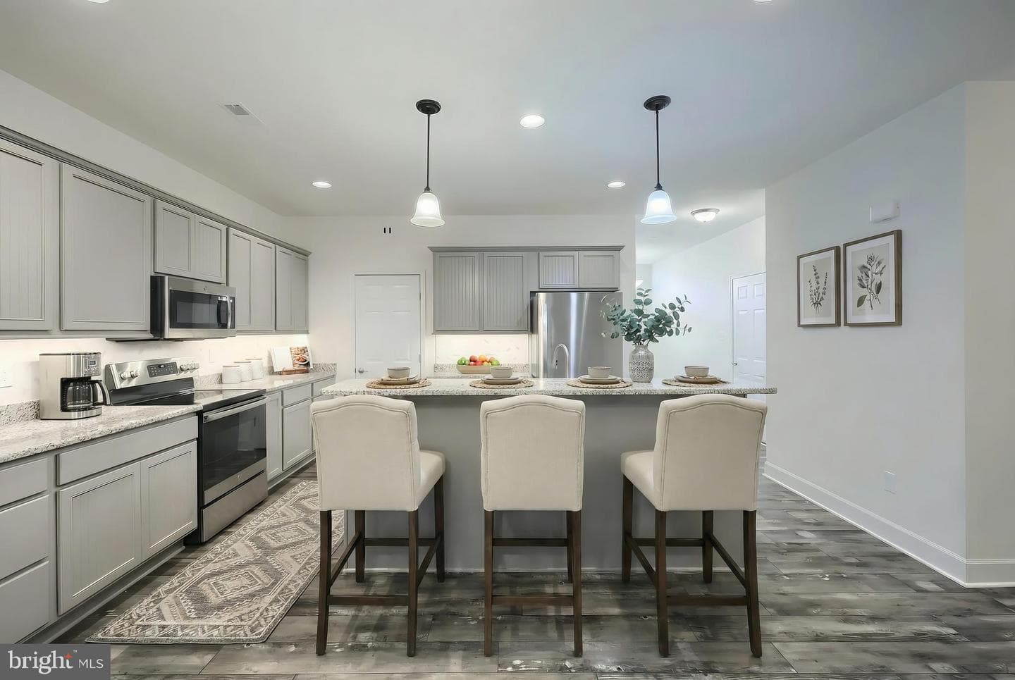 652 Cypress Drive #31 photo 9