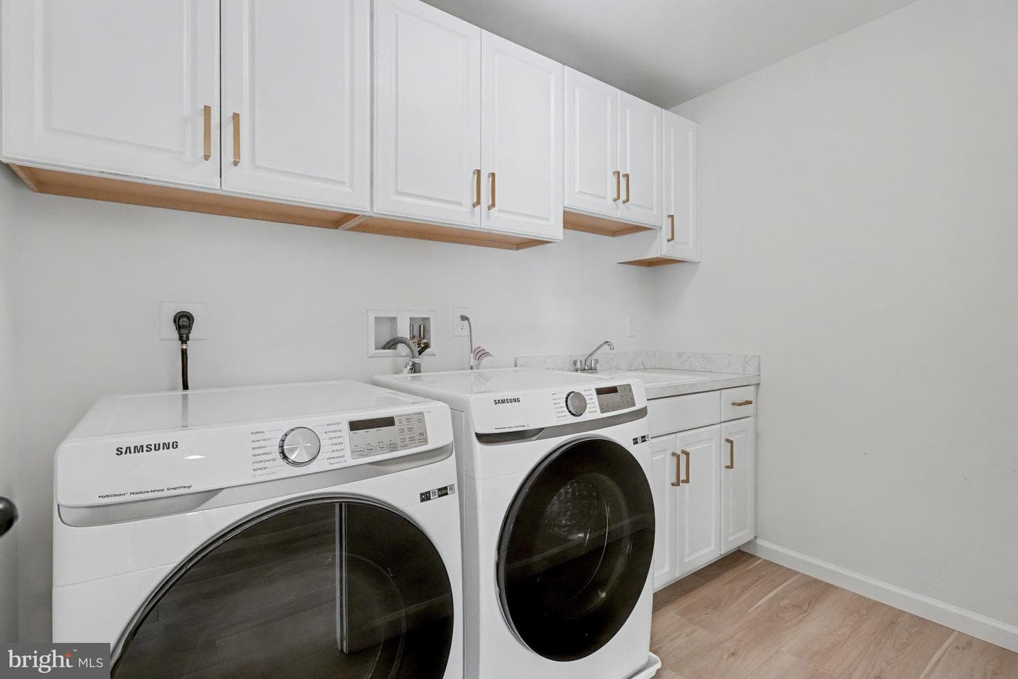 113 Beck Road photo 28