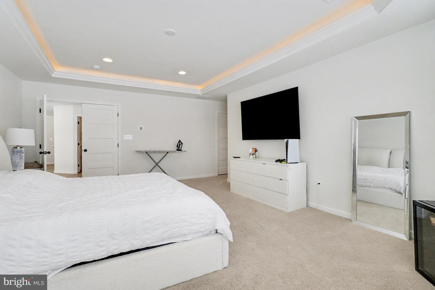 113 Beck Road photo 30