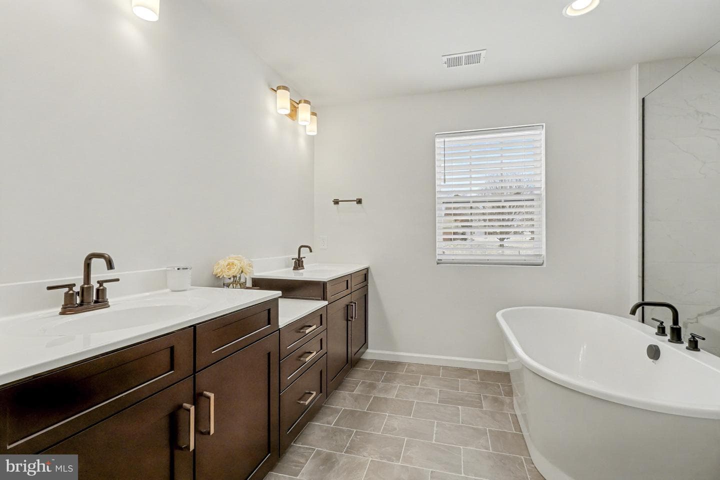 113 Beck Road photo 32