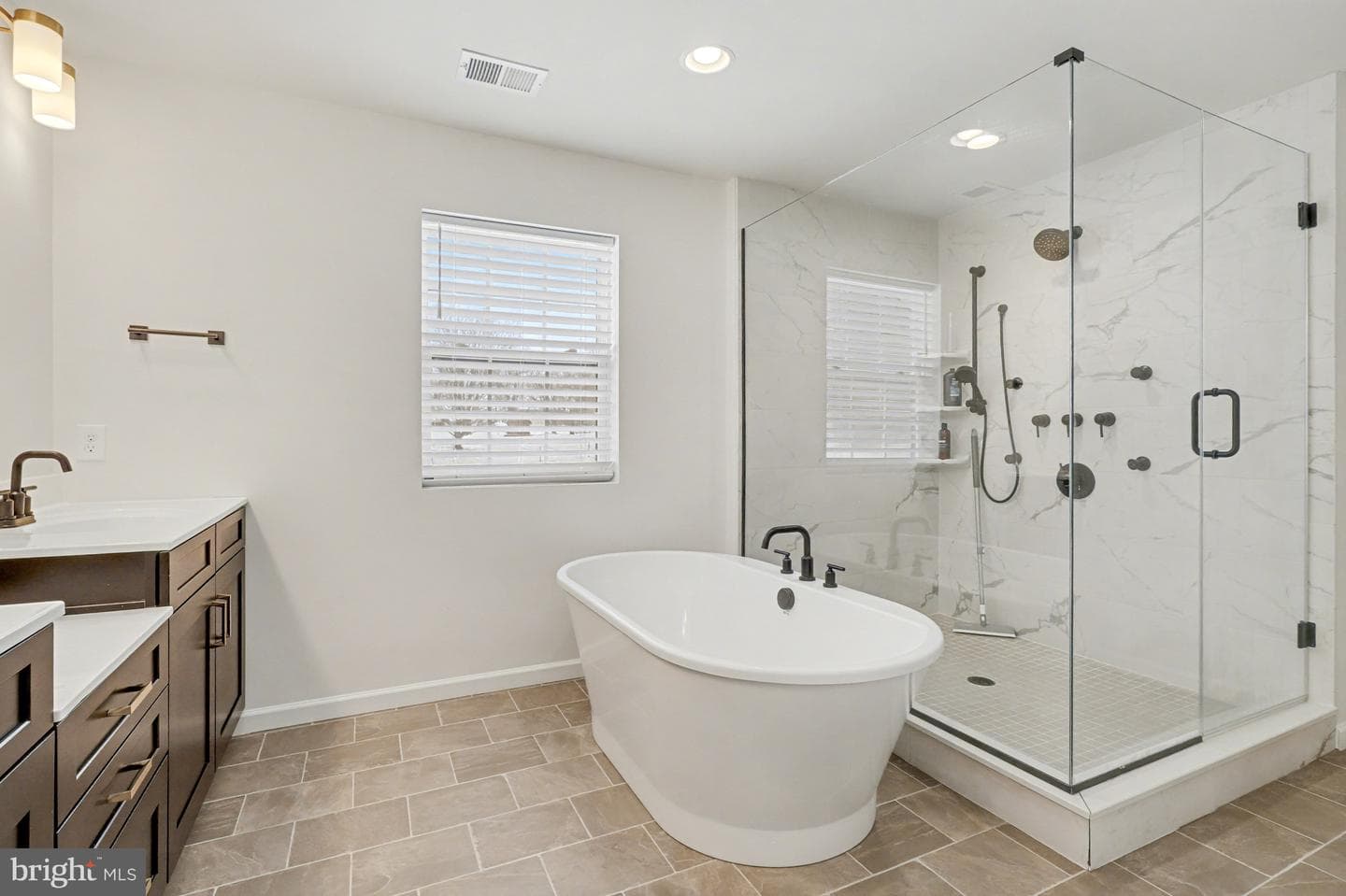 113 Beck Road photo 33