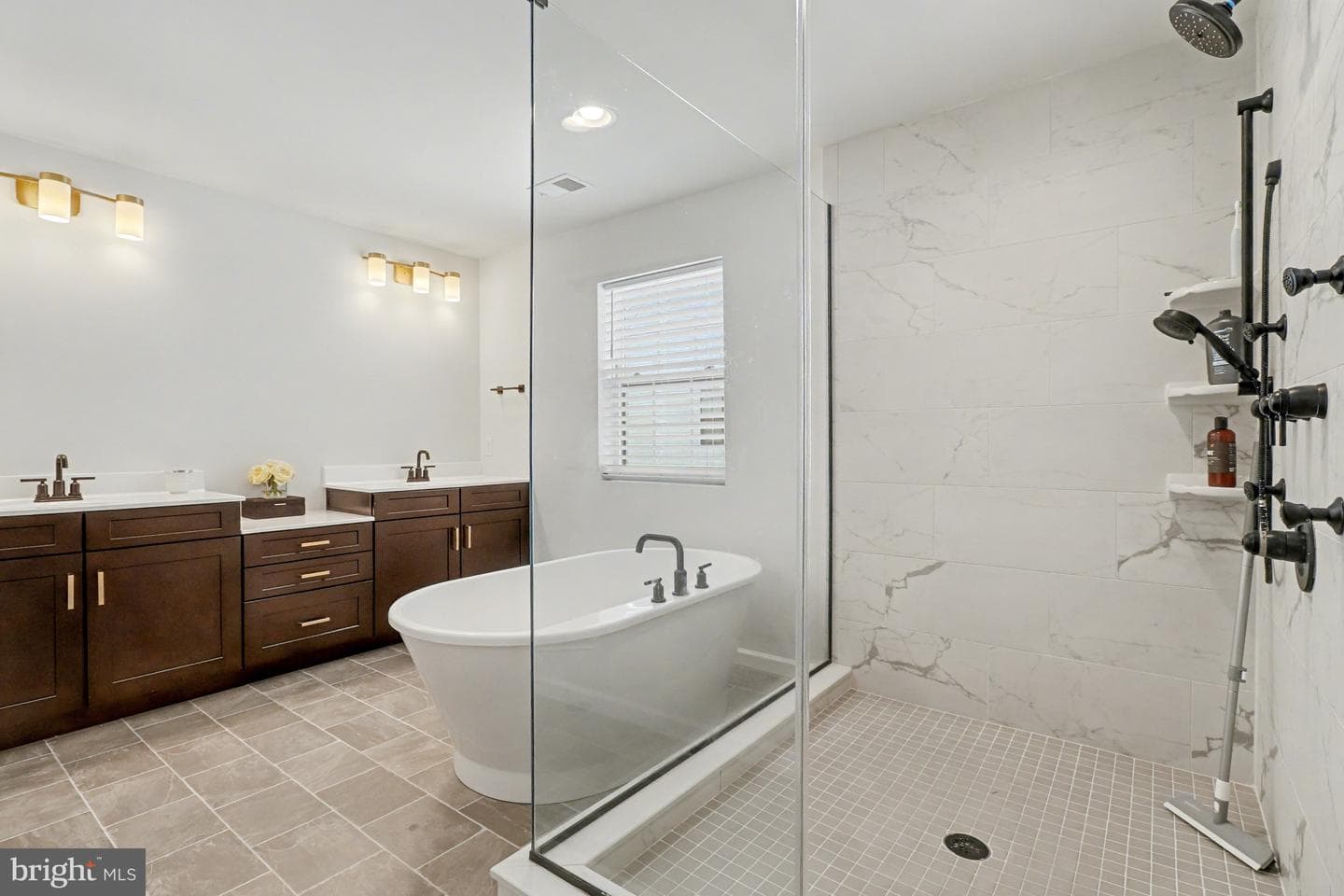 113 Beck Road photo 34
