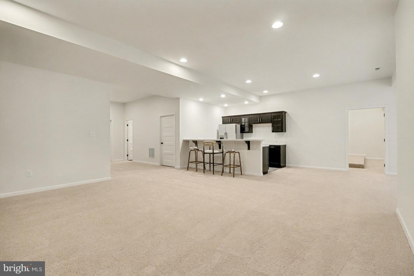 113 Beck Road photo 42