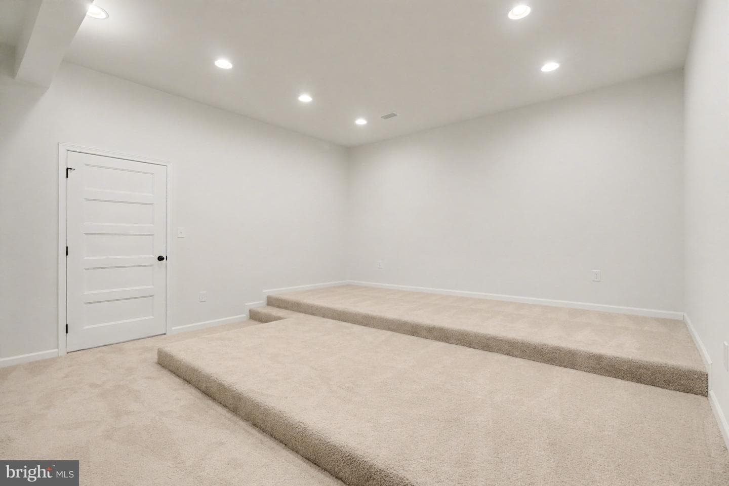 113 Beck Road photo 45