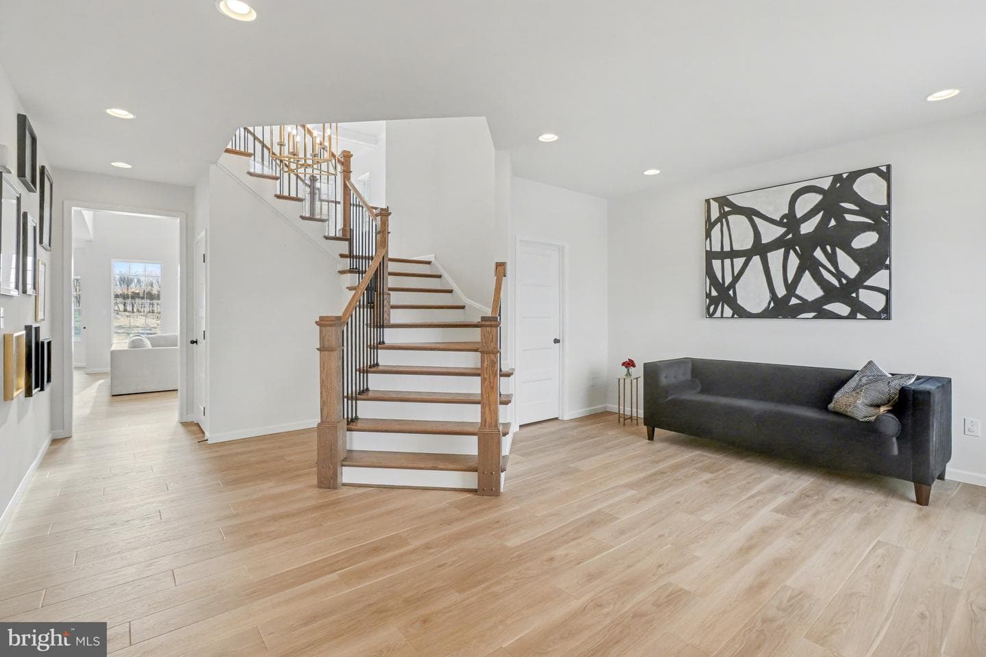 113 Beck Road photo 6