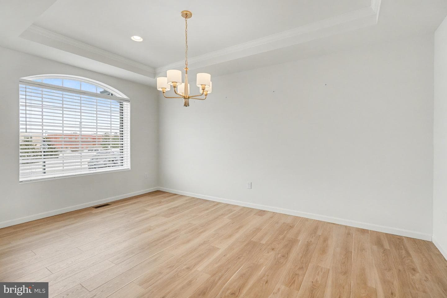 113 Beck Road photo 7