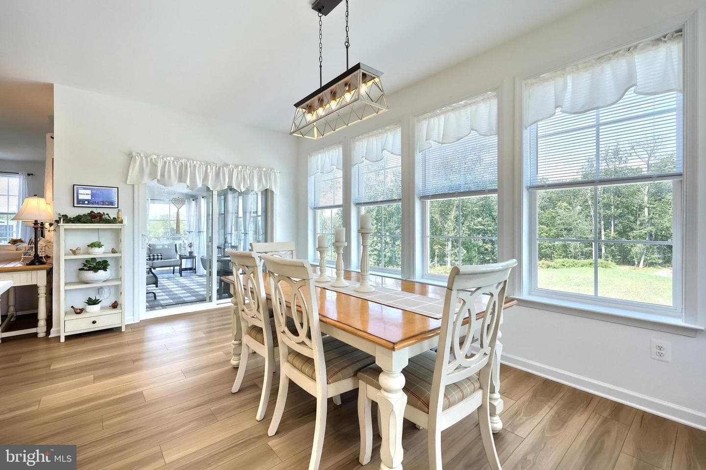 130 Pheasant Ridge Road photo 10